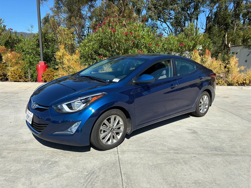 hyundai elantra 2016 5NPDH4AE1GH728225 image hyundai elantra 2016 5NPDH4AE1GH728225 image