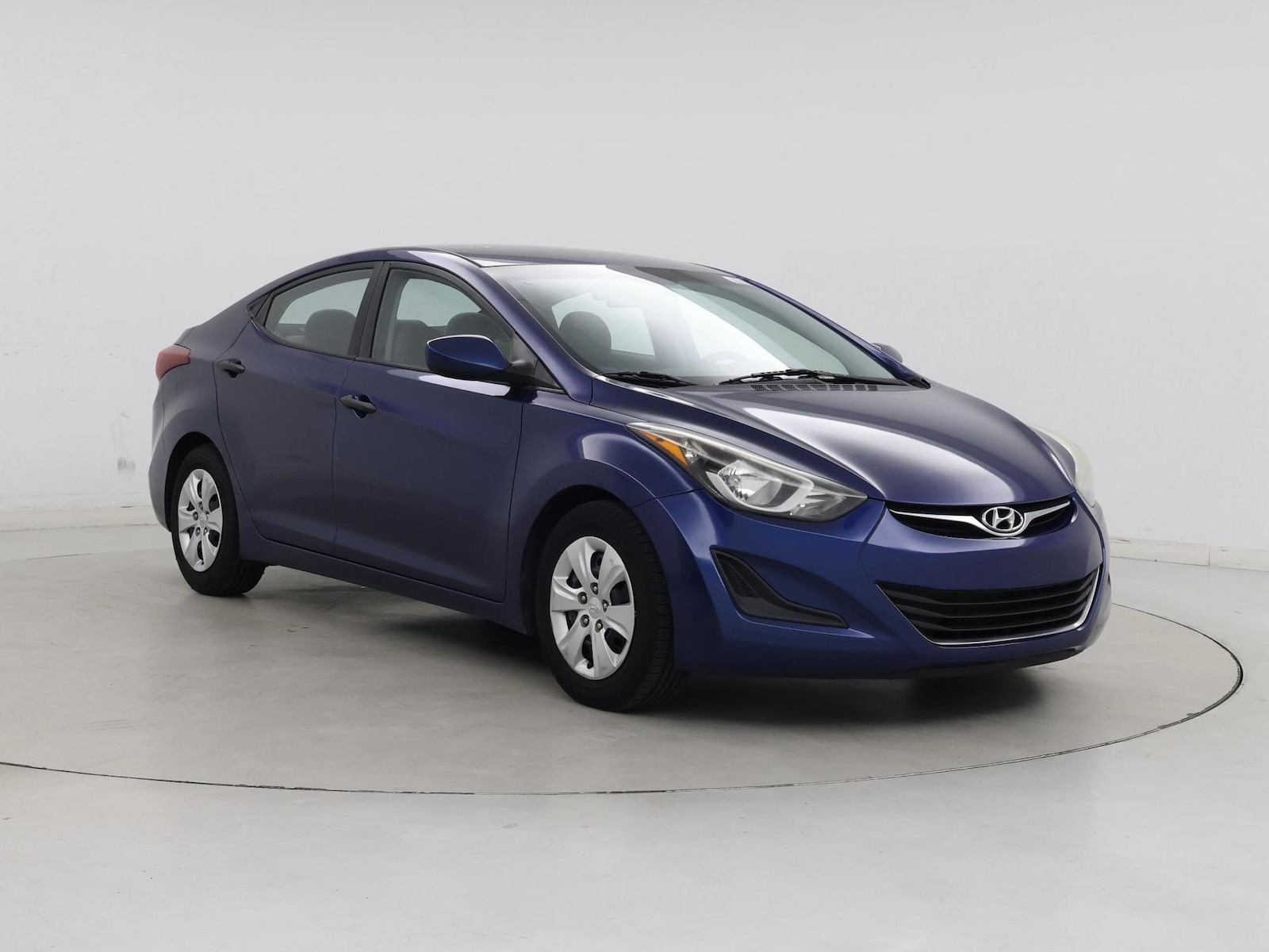 hyundai elantra 2016 5NPDH4AE1GH754162 image hyundai elantra 2016 5NPDH4AE1GH754162 image