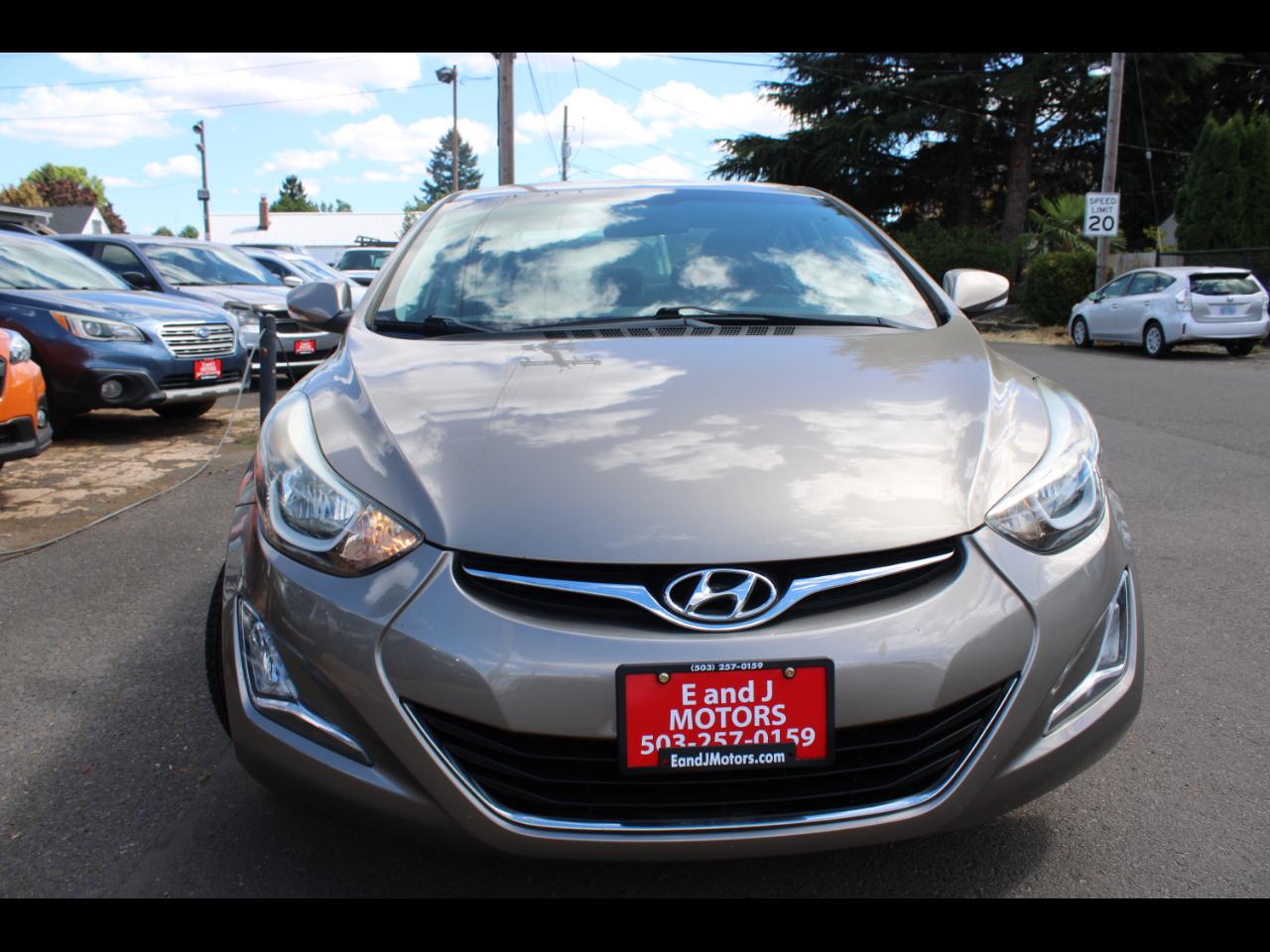 hyundai elantra 2016 5NPDH4AE3GH715198 image hyundai elantra 2016 5NPDH4AE3GH715198 image