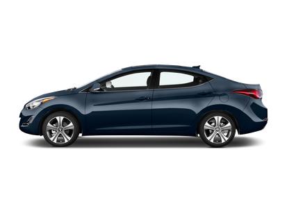 hyundai elantra 2016 5NPDH4AE3GH716402 image hyundai elantra 2016 5NPDH4AE3GH716402 image