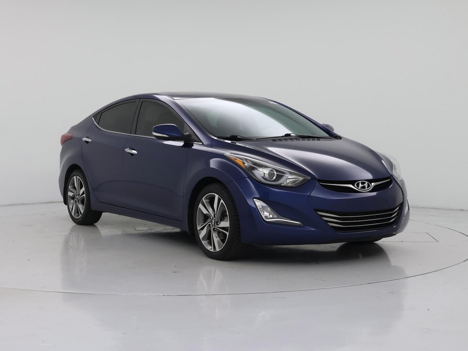 hyundai elantra 2016 5NPDH4AE3GH733801 image hyundai elantra 2016 5NPDH4AE3GH733801 image