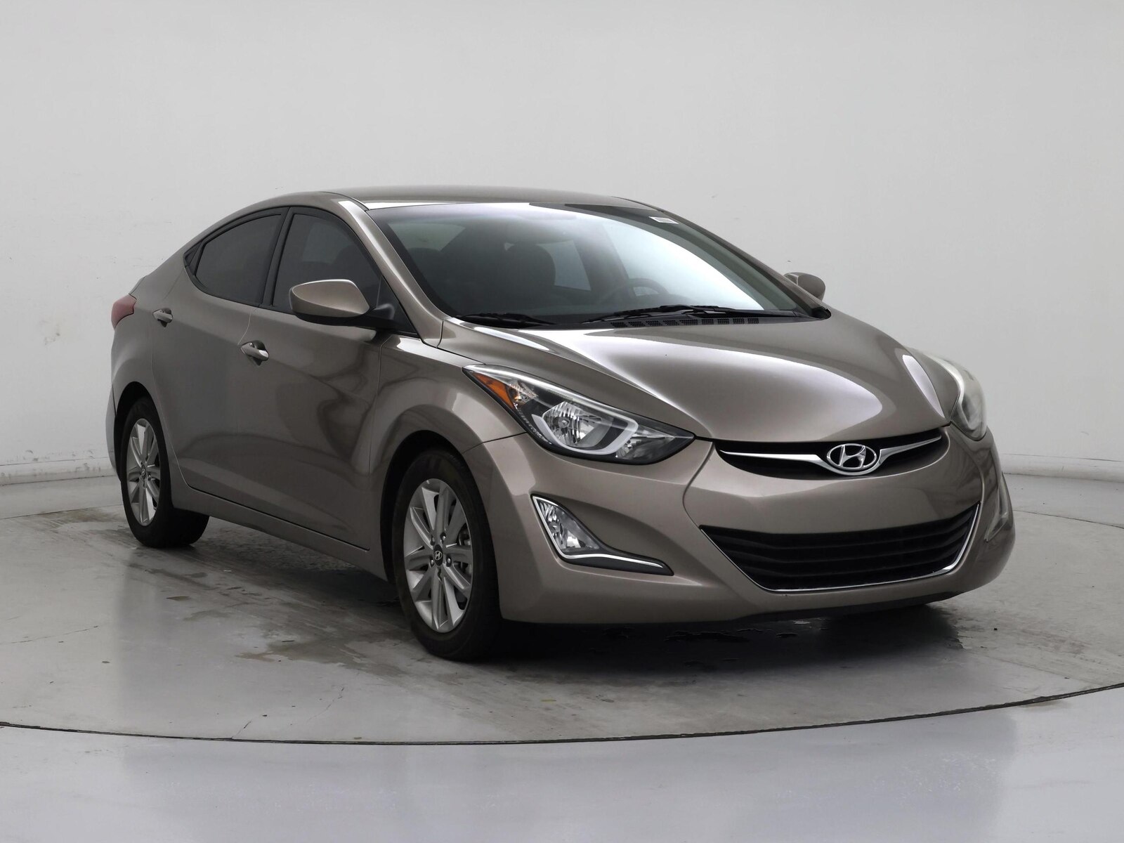 hyundai elantra 2016 5NPDH4AE5GH707457 image hyundai elantra 2016 5NPDH4AE5GH707457 image