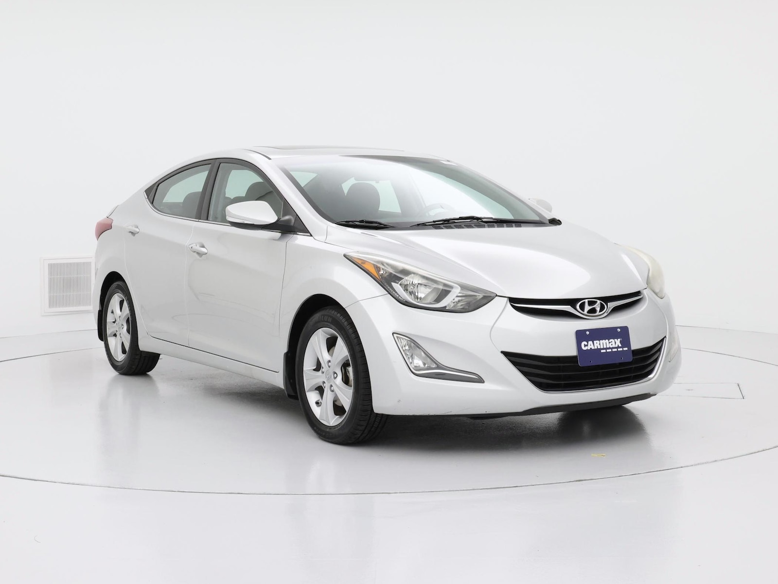 hyundai elantra 2016 5NPDH4AE2GH725141 image hyundai elantra 2016 5NPDH4AE2GH725141 image