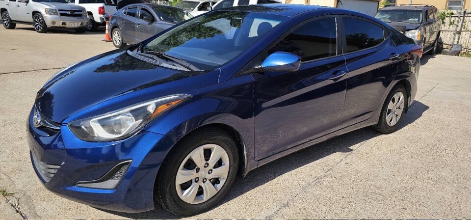 hyundai elantra 2016 5NPDH4AE1GH728757 image hyundai elantra 2016 5NPDH4AE1GH728757 image