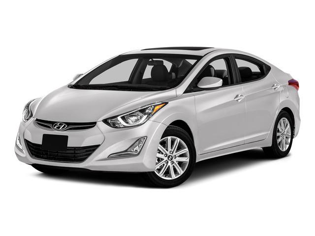 hyundai elantra 2016 5NPDH4AE3GH742983 image hyundai elantra 2016 5NPDH4AE3GH742983 image