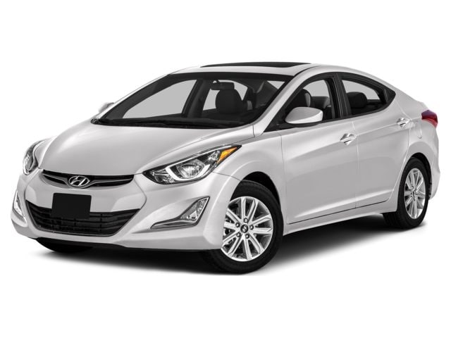 hyundai elantra 2016 5NPDH4AE3GH691498 image hyundai elantra 2016 5NPDH4AE3GH691498 image