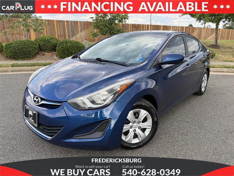 hyundai elantra 2016 5NPDH4AE3GH726590 image hyundai elantra 2016 5NPDH4AE3GH726590 image