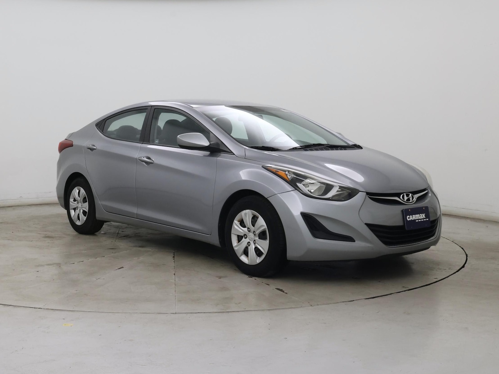 hyundai elantra 2016 5NPDH4AE3GH745527 image hyundai elantra 2016 5NPDH4AE3GH745527 image