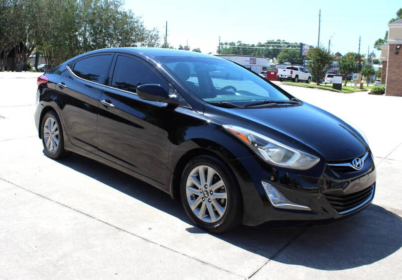 hyundai elantra 2016 5NPDH4AEXGH690722 image hyundai elantra 2016 5NPDH4AEXGH690722 image