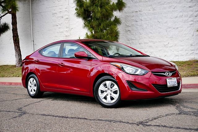 hyundai elantra 2016 5NPDH4AE2GH767597 image hyundai elantra 2016 5NPDH4AE2GH767597 image