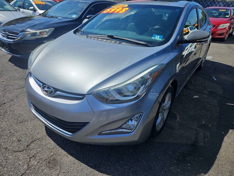 hyundai elantra 2016 5NPDH4AEXGH737103 image hyundai elantra 2016 5NPDH4AEXGH737103 image