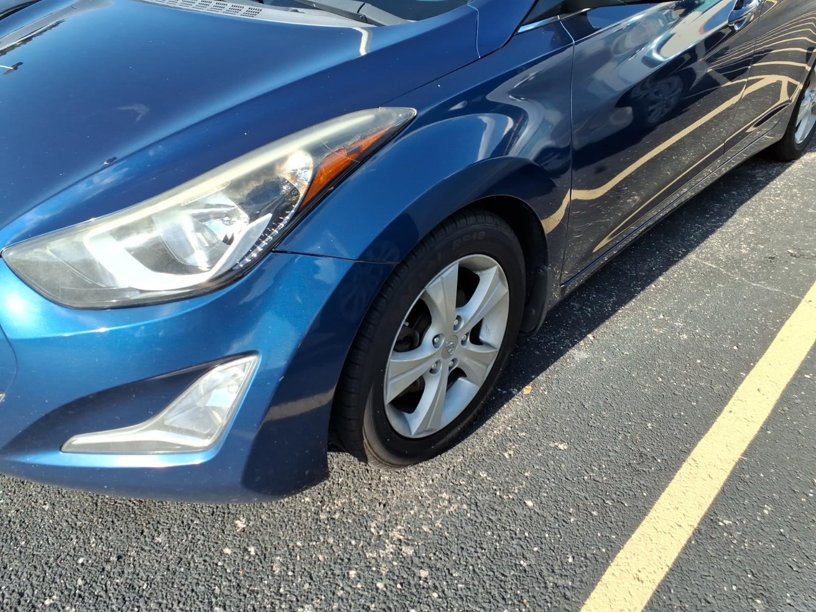hyundai elantra 2016 5NPDH4AE3GH799295 image hyundai elantra 2016 5NPDH4AE3GH799295 image