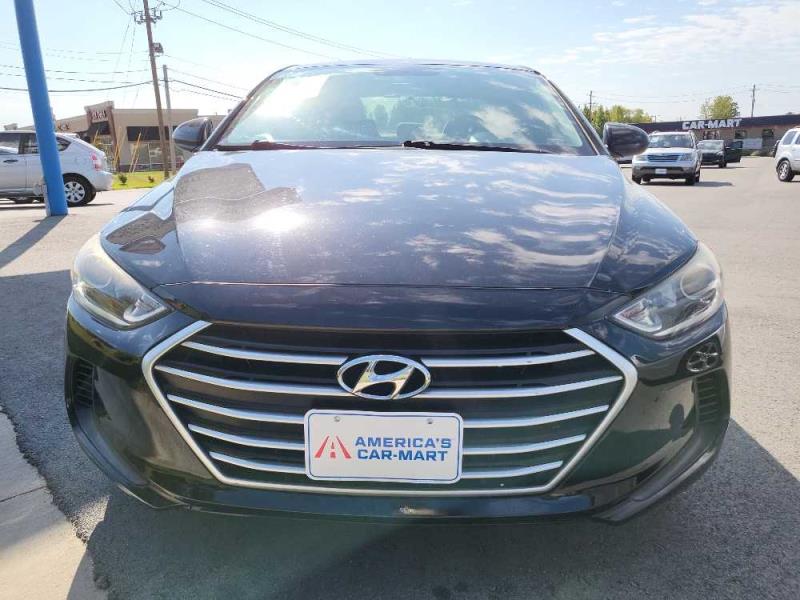 hyundai elantra 2016 5NPDH4AEXGH654271 image hyundai elantra 2016 5NPDH4AEXGH654271 image