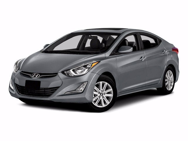 hyundai elantra 2016 5NPDH4AEXGH679882 image hyundai elantra 2016 5NPDH4AEXGH679882 image