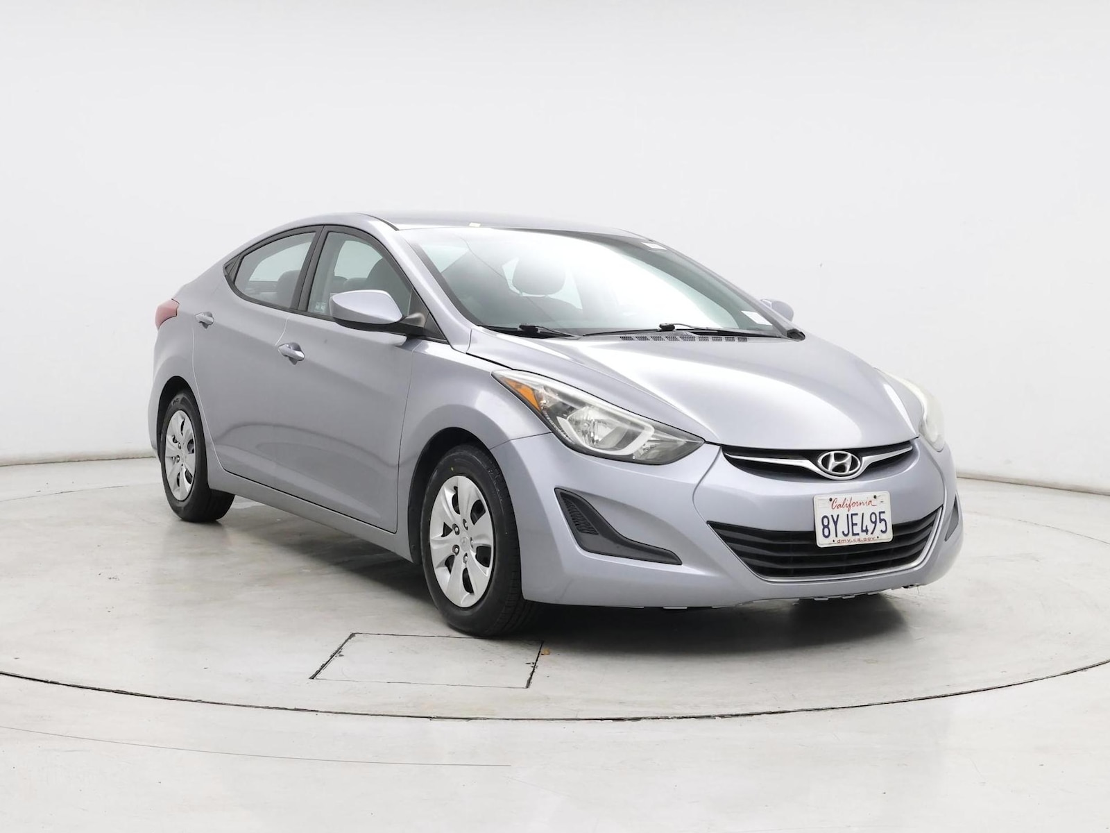 hyundai elantra 2016 5NPDH4AEXGH687481 image hyundai elantra 2016 5NPDH4AEXGH687481 image