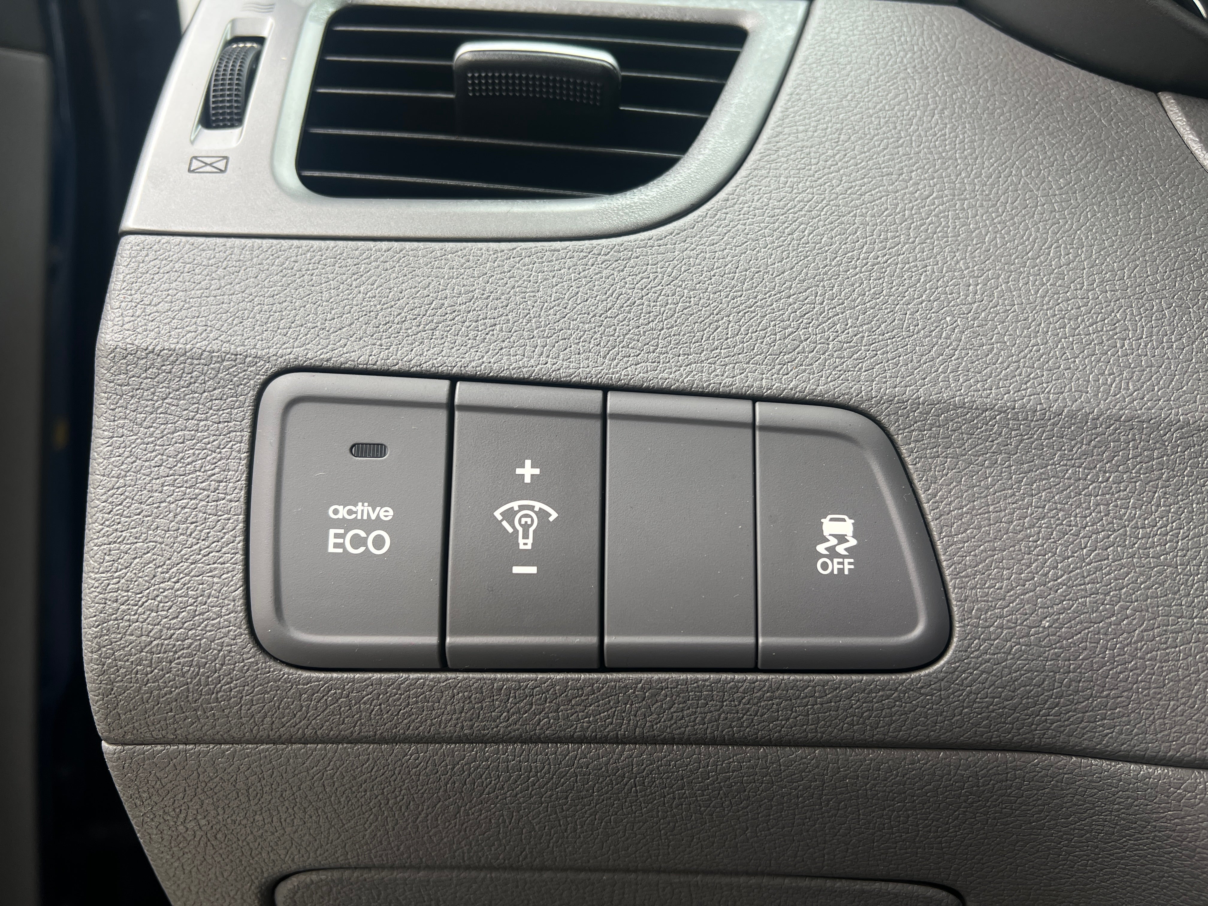 hyundai elantra 2016 KMHDH4AH1GU559450 image hyundai elantra 2016 KMHDH4AH1GU559450 image