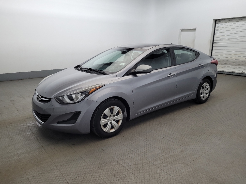 hyundai elantra 2016 5NPDH4AE3GH720238 image hyundai elantra 2016 5NPDH4AE3GH720238 image