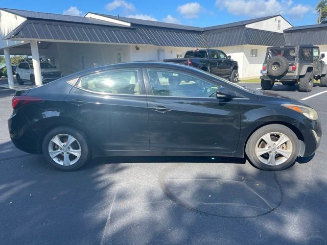 hyundai elantra 2016 5NPDH4AEXGH738722 image hyundai elantra 2016 5NPDH4AEXGH738722 image