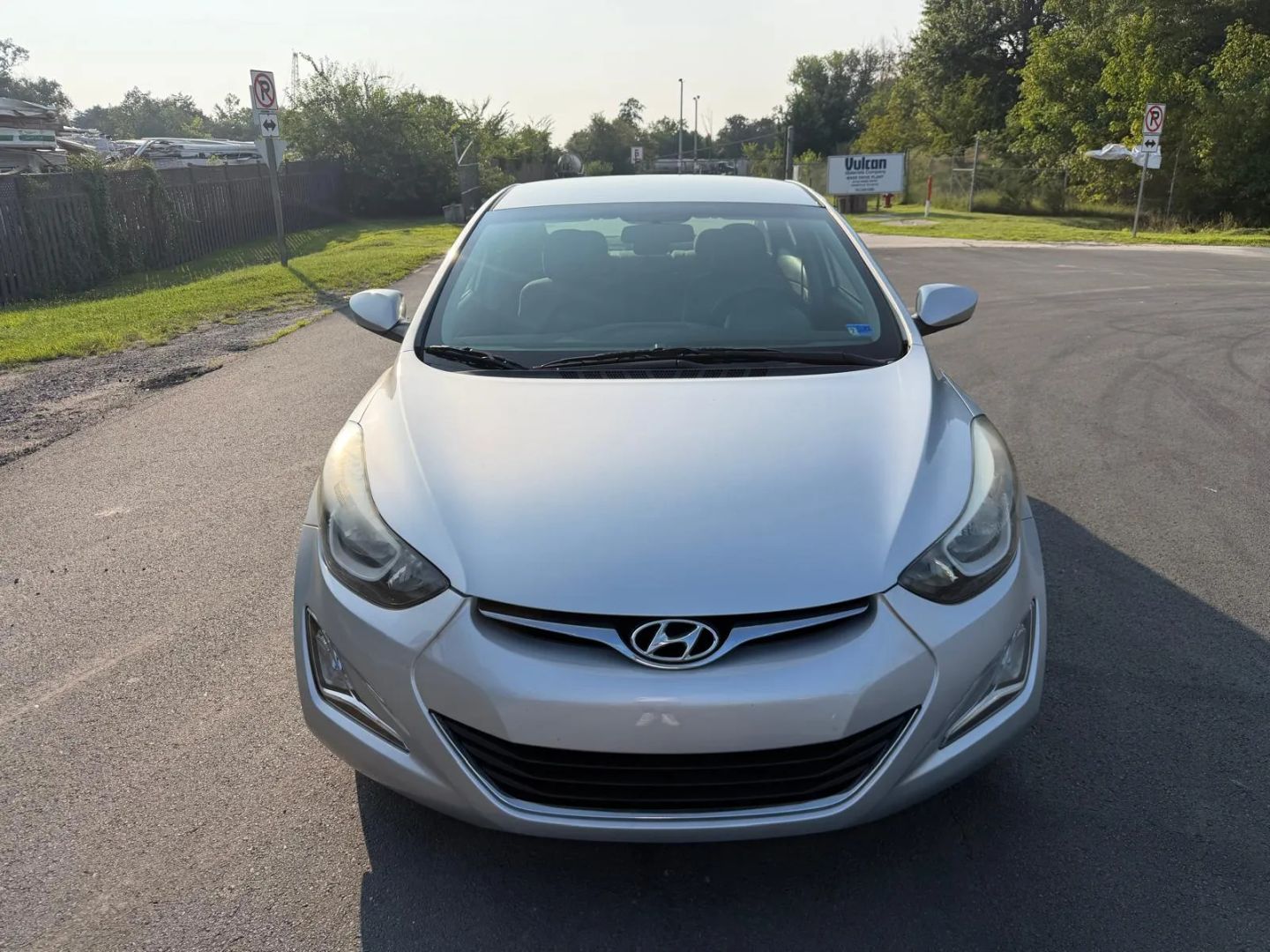 hyundai elantra 2016 5NPDH4AE3GH718117 image hyundai elantra 2016 5NPDH4AE3GH718117 image