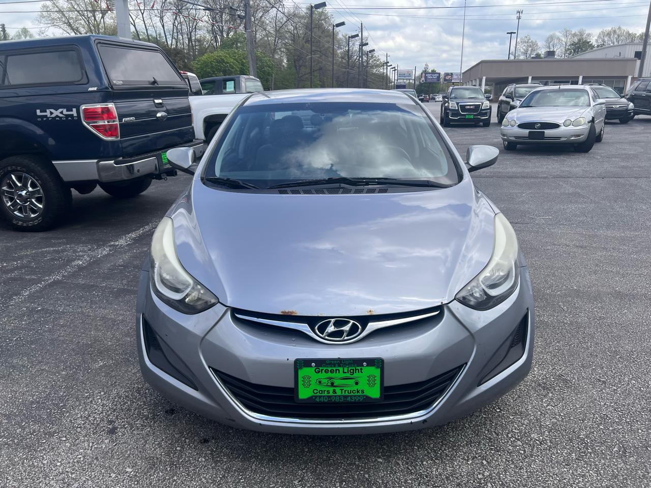 hyundai elantra 2016 5NPDH4AE7GH750102 image hyundai elantra 2016 5NPDH4AE7GH750102 image