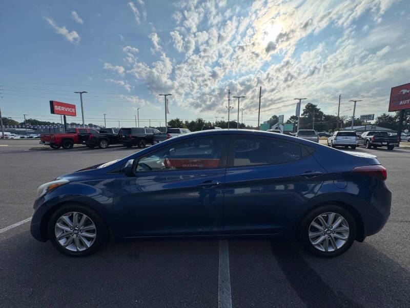 hyundai elantra 2016 5NPDH4AEXGH714193 image hyundai elantra 2016 5NPDH4AEXGH714193 image