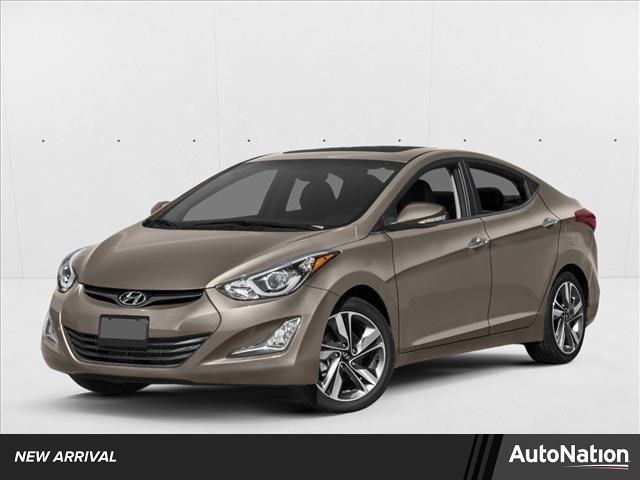 hyundai elantra 2016 5NPDH4AE2GH714317 image hyundai elantra 2016 5NPDH4AE2GH714317 image