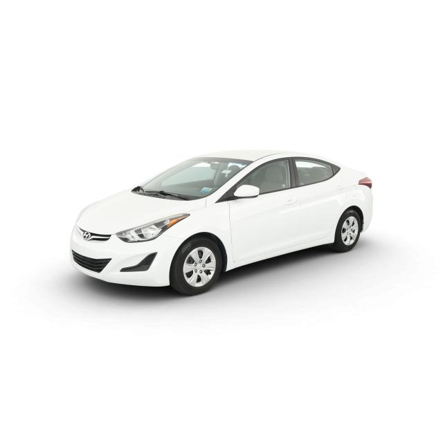 hyundai elantra 2016 5NPDH4AE2GH685398 image hyundai elantra 2016 5NPDH4AE2GH685398 image