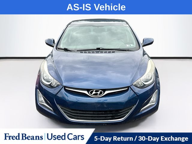 hyundai elantra 2016 5NPDH4AEXGH661477 image hyundai elantra 2016 5NPDH4AEXGH661477 image