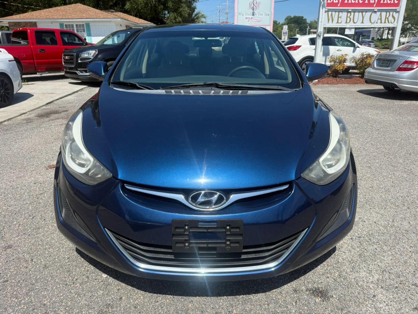 hyundai elantra 2016 5NPDH4AE5GH773622 image hyundai elantra 2016 5NPDH4AE5GH773622 image