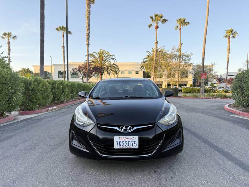 hyundai elantra 2016 5NPDH4AEXGH697816 image hyundai elantra 2016 5NPDH4AEXGH697816 image