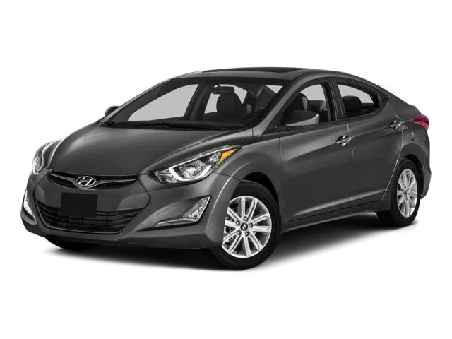 hyundai elantra 2016 5NPDH4AE1GH774296 image hyundai elantra 2016 5NPDH4AE1GH774296 image