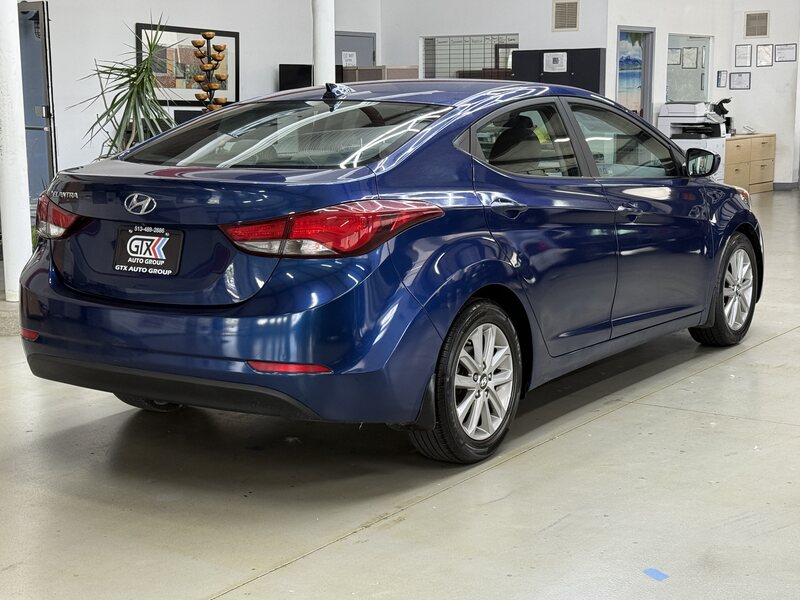 hyundai elantra 2016 5NPDH4AE3GH688987 image hyundai elantra 2016 5NPDH4AE3GH688987 image