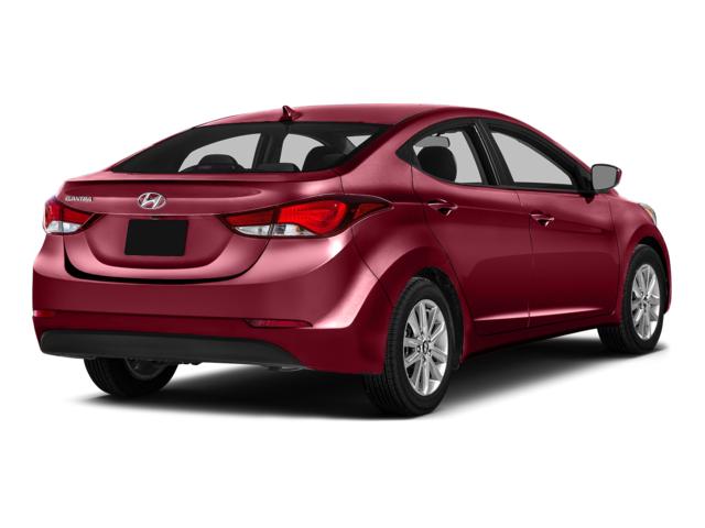 hyundai elantra 2016 5NPDH4AE3GH708526 image hyundai elantra 2016 5NPDH4AE3GH708526 image