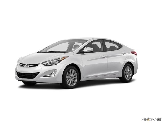 hyundai elantra 2016 5NPDH4AE3GH745396 image hyundai elantra 2016 5NPDH4AE3GH745396 image
