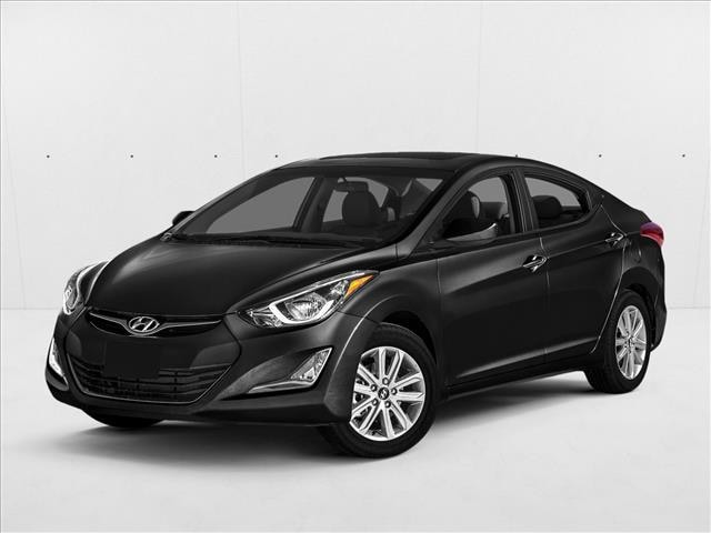 hyundai elantra 2016 KMHDH4AHXGU571967 image hyundai elantra 2016 KMHDH4AHXGU571967 image