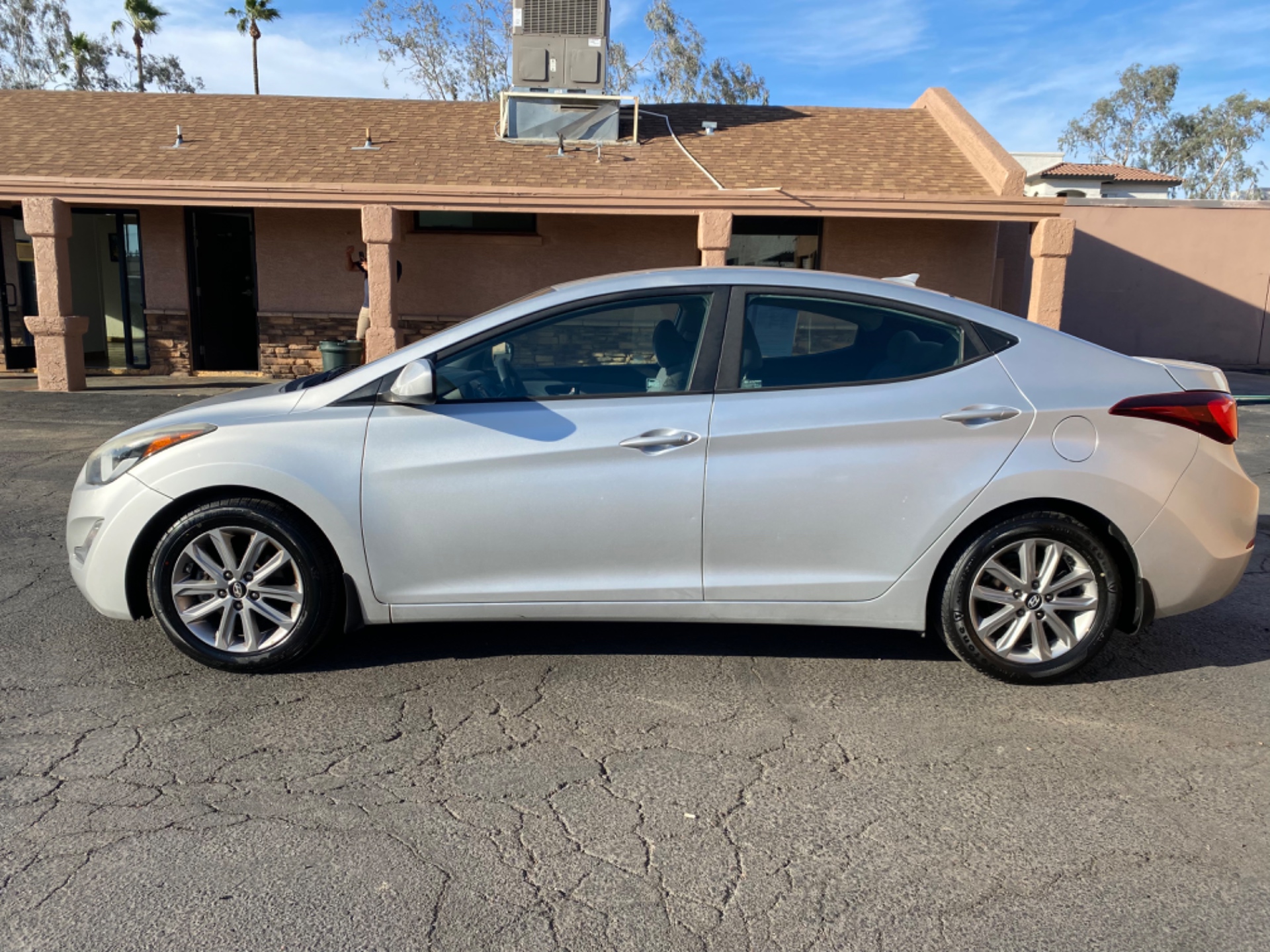 hyundai elantra 2016 5NPDH4AE3GH658369 image hyundai elantra 2016 5NPDH4AE3GH658369 image