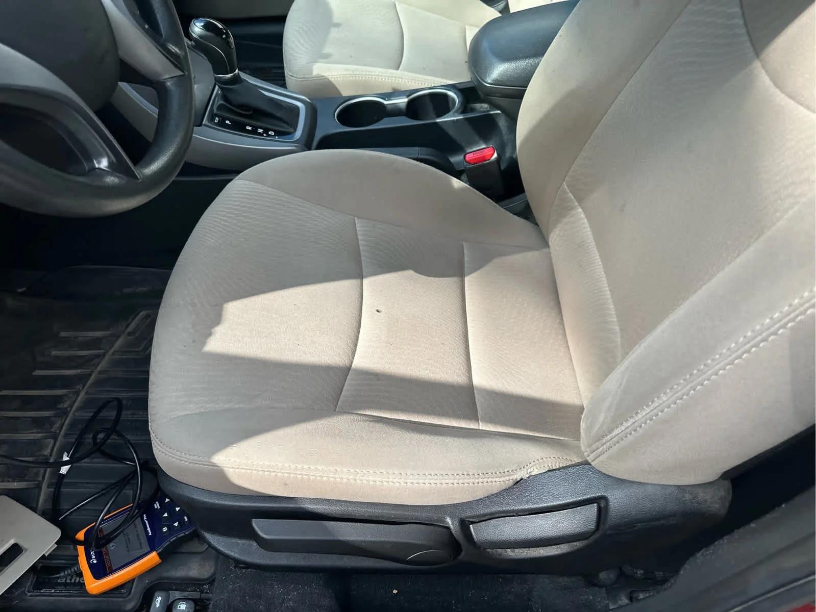 hyundai elantra 2016 5NPDH4AE3GH664026 image hyundai elantra 2016 5NPDH4AE3GH664026 image