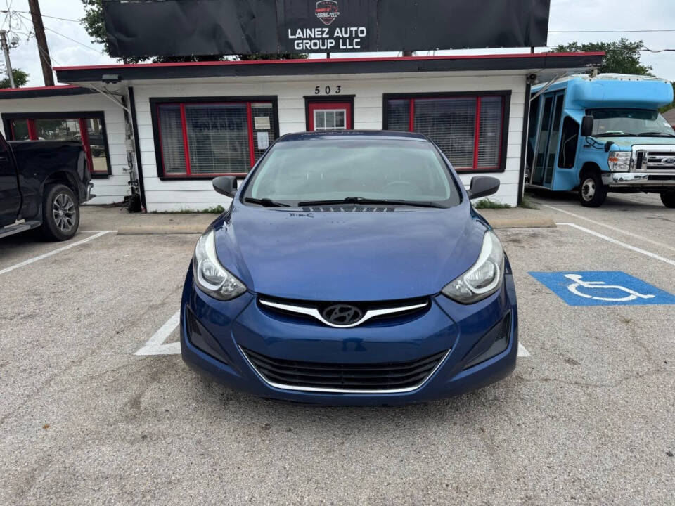 hyundai elantra 2016 5NPDH4AE3GH759315 image hyundai elantra 2016 5NPDH4AE3GH759315 image