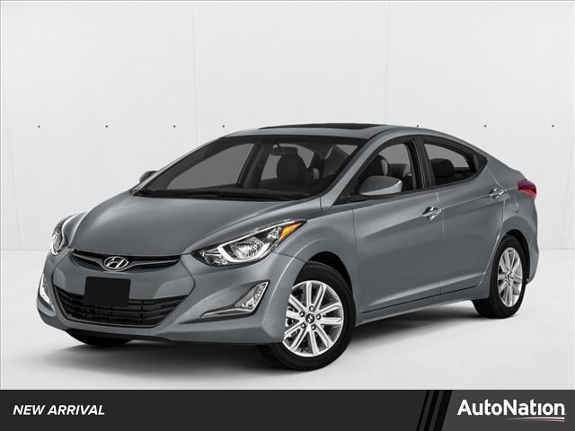 hyundai elantra 2016 5NPDH4AE1GH715345 image hyundai elantra 2016 5NPDH4AE1GH715345 image