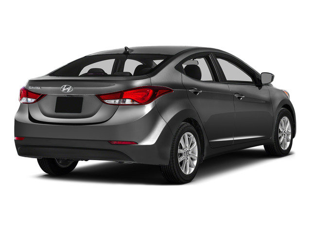 hyundai elantra 2016 5NPDH4AEXGH734895 image hyundai elantra 2016 5NPDH4AEXGH734895 image