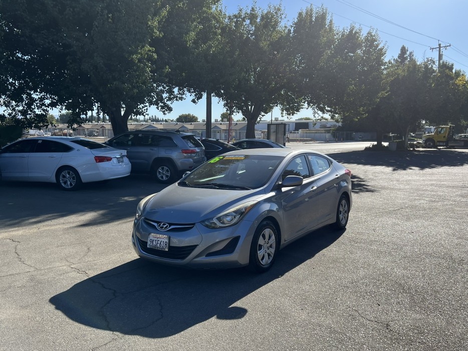 hyundai elantra 2016 5NPDH4AE3GH716772 image hyundai elantra 2016 5NPDH4AE3GH716772 image