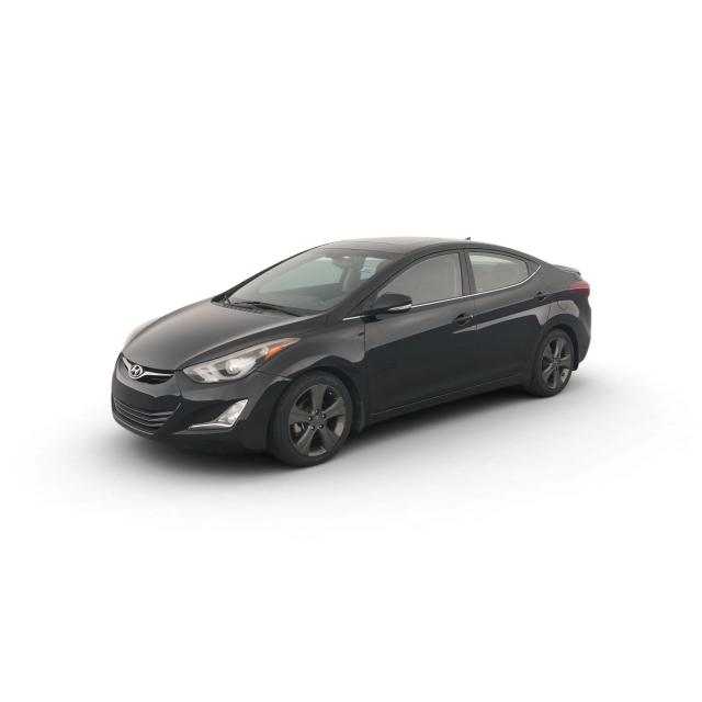 hyundai elantra 2016 KMHDH4AH5GU523356 image hyundai elantra 2016 KMHDH4AH5GU523356 image