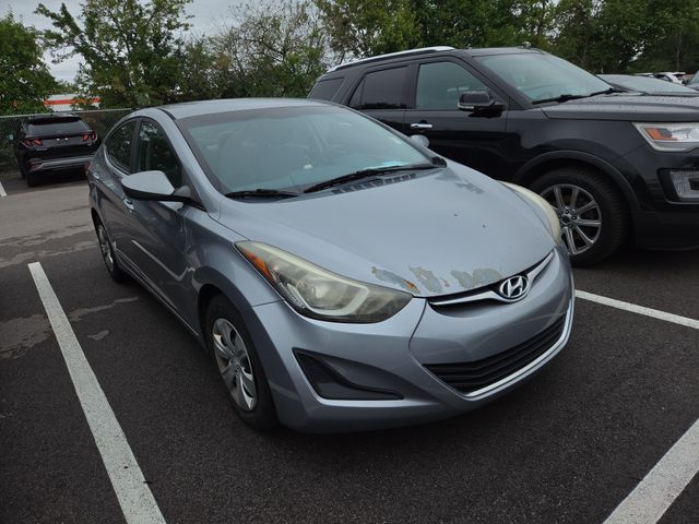 hyundai elantra 2016 5NPDH4AE9GH743071 image hyundai elantra 2016 5NPDH4AE9GH743071 image