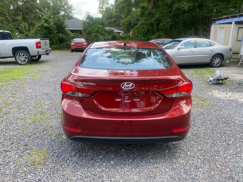 hyundai elantra 2016 5NPDH4AE6GH777582 image hyundai elantra 2016 5NPDH4AE6GH777582 image