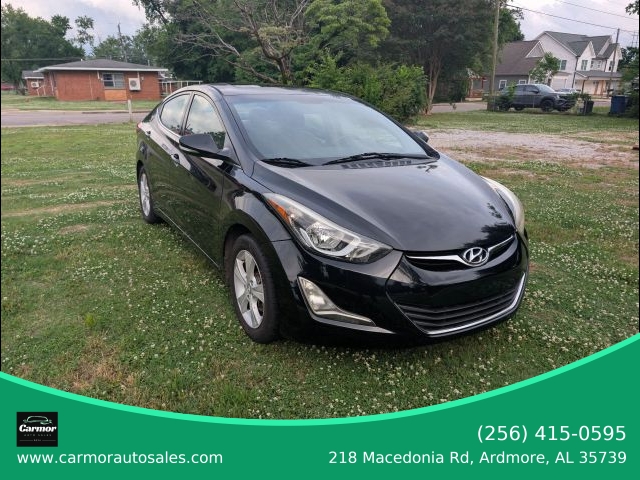 hyundai elantra 2016 5NPDH4AE6GH675005 image hyundai elantra 2016 5NPDH4AE6GH675005 image