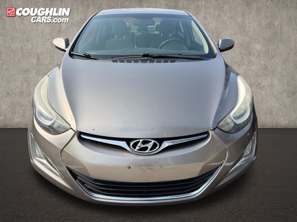hyundai elantra 2016 5NPDH4AE0GH654019 image hyundai elantra 2016 5NPDH4AE0GH654019 image