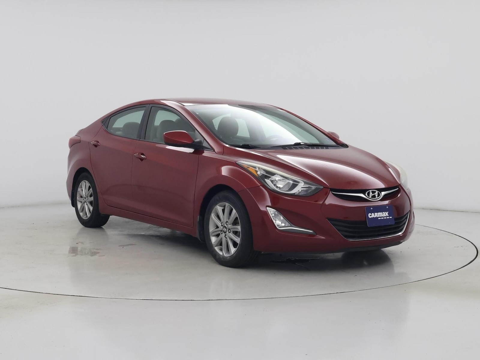 hyundai elantra 2016 5NPDH4AE3GH655407 image hyundai elantra 2016 5NPDH4AE3GH655407 image