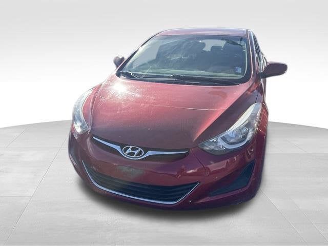hyundai elantra 2016 5NPDH4AE1GH687336 image hyundai elantra 2016 5NPDH4AE1GH687336 image