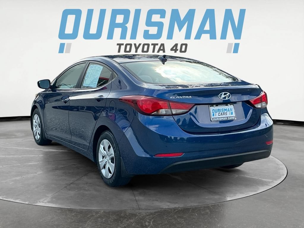 hyundai elantra 2016 5NPDH4AE6GH767280 image hyundai elantra 2016 5NPDH4AE6GH767280 image