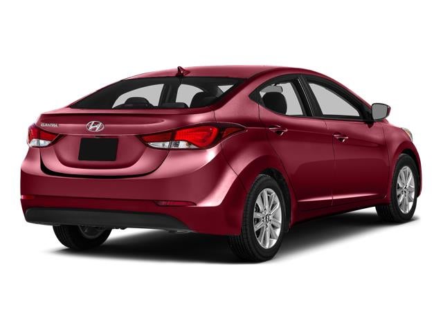 hyundai elantra 2016 5NPDH4AE5GH775760 image hyundai elantra 2016 5NPDH4AE5GH775760 image